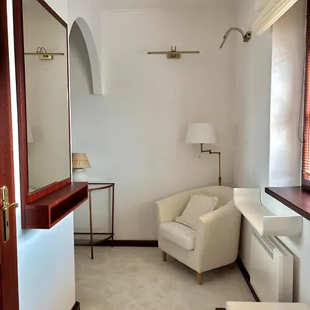 Apartman Ela